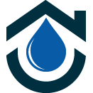 Lafayette Waterproofing