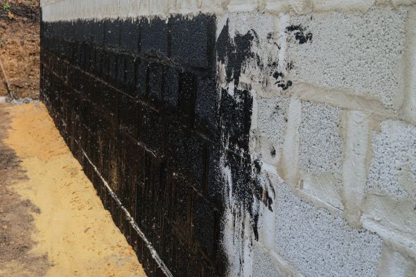 Cost of Foundation Leak Repair in Lafayette